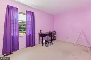 92 Hollybrook Dr, Tuckerton, NJ 08087 - Photo 22