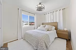 7403 Ocean Blvd, Long Beach Township, NJ 08008 - Photo 32