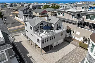 7403 Ocean Blvd, Long Beach Township, NJ 08008 - Photo 40