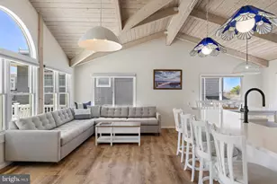 7403 Ocean Blvd, Long Beach Township, NJ 08008 - Photo 16