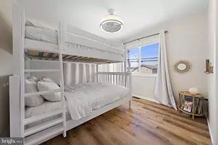 7403 Ocean Blvd, Long Beach Township, NJ 08008 - Photo 30
