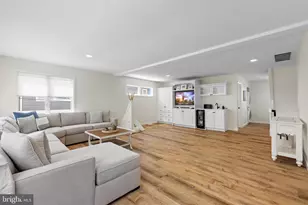 7403 Ocean Blvd, Long Beach Township, NJ 08008 - Photo 28