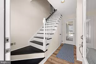 7403 Ocean Blvd, Long Beach Township, NJ 08008 - Photo 38