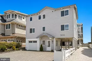 7403 Ocean Blvd, Long Beach Township, NJ 08008 - Photo 2