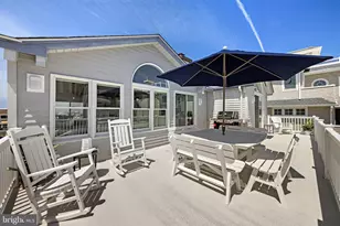 7403 Ocean Blvd, Long Beach Township, NJ 08008 - Photo 22