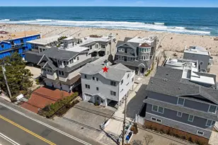 7403 Ocean Blvd, Long Beach Township, NJ 08008 - Photo 42