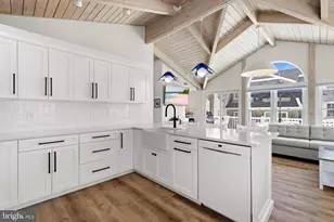 7403 Ocean Blvd, Long Beach Township, NJ 08008 - Photo 12