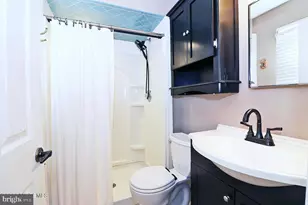 90 Baser Ln, Brick, NJ 08724 - Photo 14