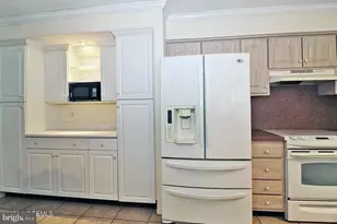 90 Baser Ln, Brick, NJ 08724 - Photo 28