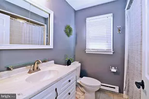 90 Baser Ln, Brick, NJ 08724 - Photo 16