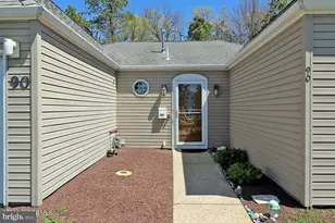 90 Baser Ln, Brick, NJ 08724 - Photo 10