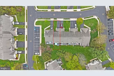 205 Iris Way, Brick, NJ 08724 - Photo 42
