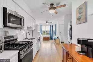 205 Iris Way, Brick, NJ 08724 - Photo 8