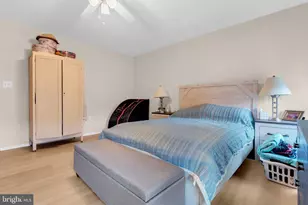 205 Iris Way, Brick, NJ 08724 - Photo 22