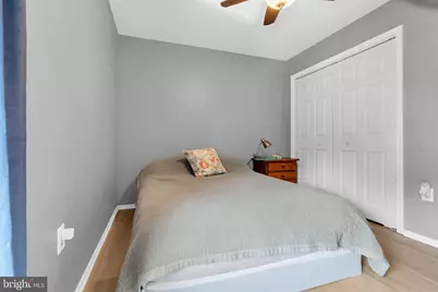 205 Iris Way, Brick, NJ 08724 - Photo 26