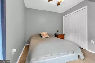 205 Iris Way, Brick, NJ 08724 - Photo 26
