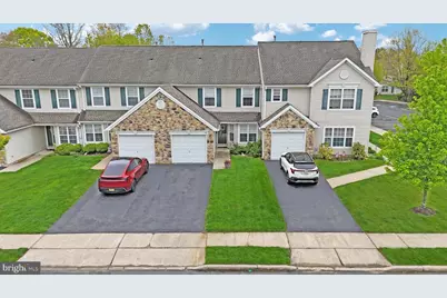 205 Iris Way, Brick, NJ 08724 - Photo 40