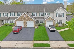 205 Iris Way, Brick, NJ 08724 - Photo 40