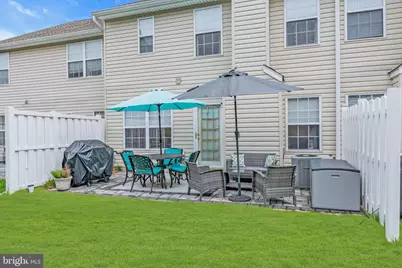 205 Iris Way, Brick, NJ 08724 - Photo 36