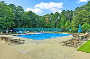 205 Iris Way, Brick, NJ 08724 - Photo 44