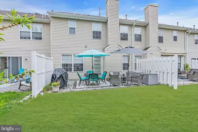 205 Iris Way, Brick, NJ 08724 - Photo 38