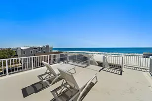 5307 S Long Beach Blvd, Long Beach Township, NJ 08008 - Photo 36