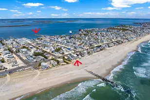5307 S Long Beach Blvd, Long Beach Township, NJ 08008 - Photo 82