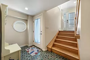 5307 S Long Beach Blvd, Long Beach Township, NJ 08008 - Photo 66