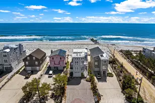5307 S Long Beach Blvd, Long Beach Township, NJ 08008 - Photo 68