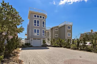5307 S Long Beach Blvd, Long Beach Township, NJ 08008 - Photo 6