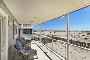 5307 S Long Beach Blvd, Long Beach Township, NJ 08008 - Photo 58