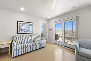 5307 S Long Beach Blvd, Long Beach Township, NJ 08008 - Photo 56