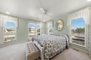 5307 S Long Beach Blvd, Long Beach Township, NJ 08008 - Photo 50