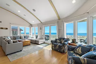 5307 S Long Beach Blvd, Long Beach Township, NJ 08008 - Photo 12
