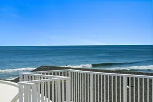 5307 S Long Beach Blvd, Long Beach Township, NJ 08008 - Photo 90