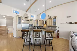 5307 S Long Beach Blvd, Long Beach Township, NJ 08008 - Photo 18