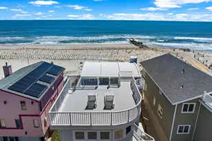 5307 S Long Beach Blvd, Long Beach Township, NJ 08008 - Photo 80
