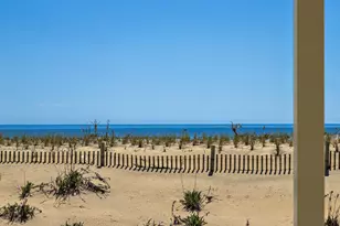5307 S Long Beach Blvd, Long Beach Township, NJ 08008 - Photo 96