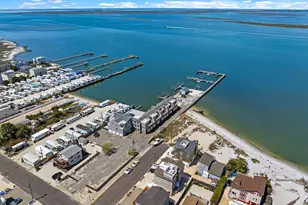 5307 S Long Beach Blvd, Long Beach Township, NJ 08008 - Photo 88