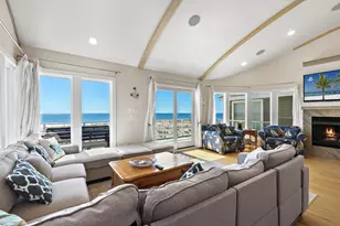 5307 S Long Beach Blvd, Long Beach Township, NJ 08008 - Photo 16