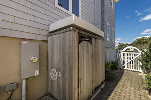 5307 S Long Beach Blvd, Long Beach Township, NJ 08008 - Photo 92