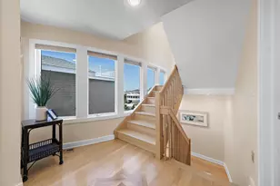 5307 S Long Beach Blvd, Long Beach Township, NJ 08008 - Photo 48