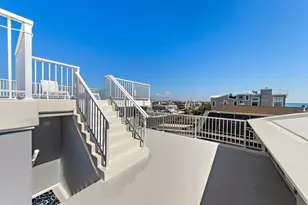 5307 S Long Beach Blvd, Long Beach Township, NJ 08008 - Photo 32