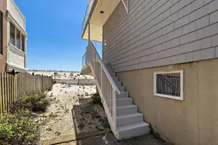 5307 S Long Beach Blvd, Long Beach Township, NJ 08008 - Photo 94