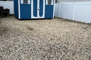 145 Ocean Ave, Point Pleasant Beach, NJ 08742 - Photo 4
