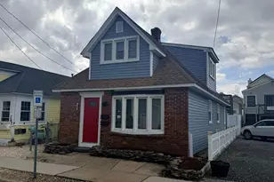 145 Ocean Ave, Point Pleasant Beach, NJ 08742 - Photo 1