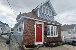 145 Ocean Ave, Point Pleasant Beach, NJ 08742 - Photo 2
