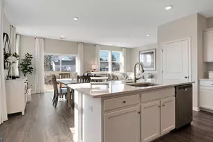 50 Brielle Terrace - Lot 411, Jackson, NJ 08527 - Photo 6