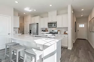 50 Brielle Terrace - Lot 411, Jackson, NJ 08527 - Photo 2