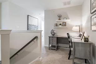50 Brielle Terrace - Lot 411, Jackson, NJ 08527 - Photo 14